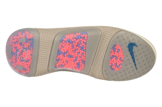 Nike Joyride Cc3 Setter Mens Pink Trainers