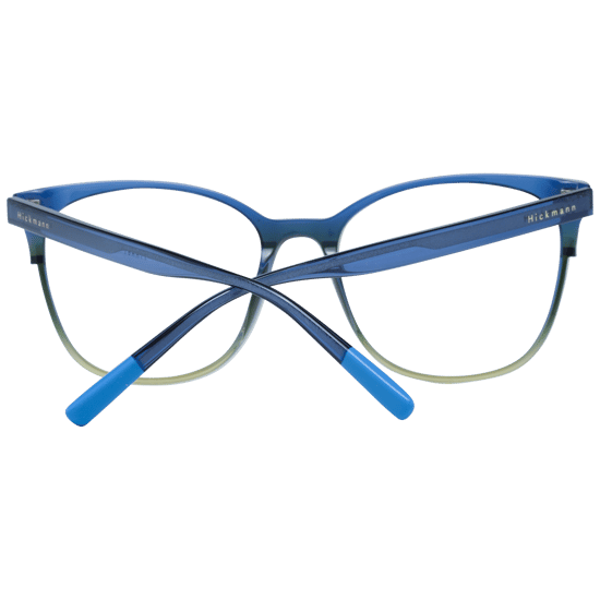 Ana Hickmann Optisch montuur HI6231 C02 52 - Image 3