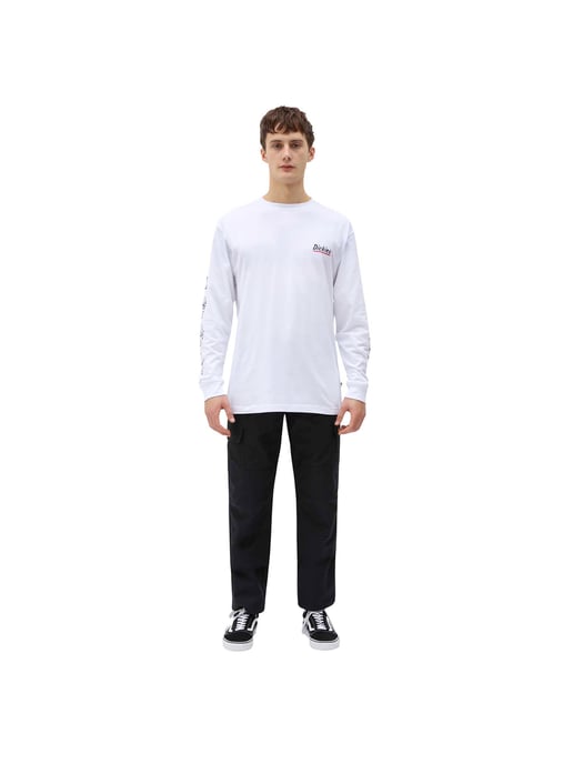 Dickies Millerville Broek - Image 3