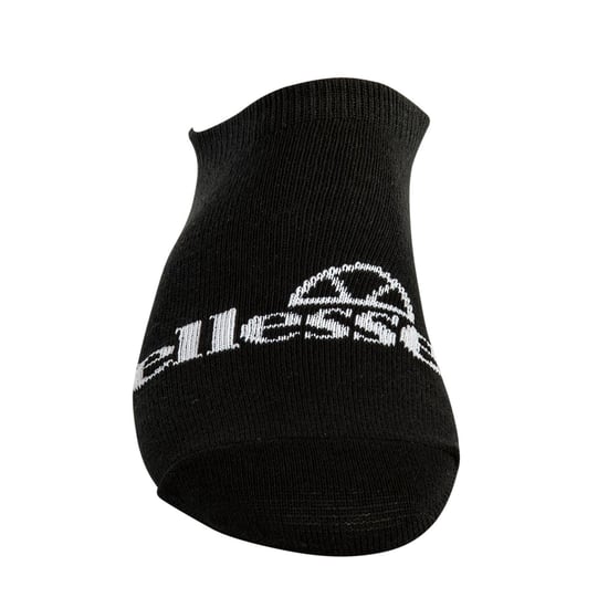 Ellesse Frimo No Show Sokken - Image 4