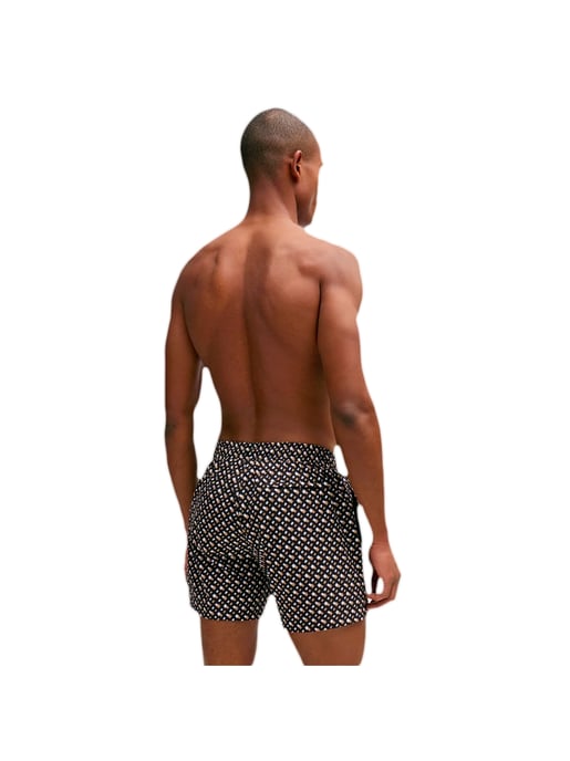 GBMicroprint - Image 4