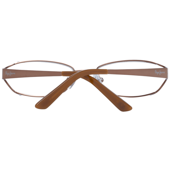 Pepe Jeans Optical Frame PJ2029 C1 46 - Image 3