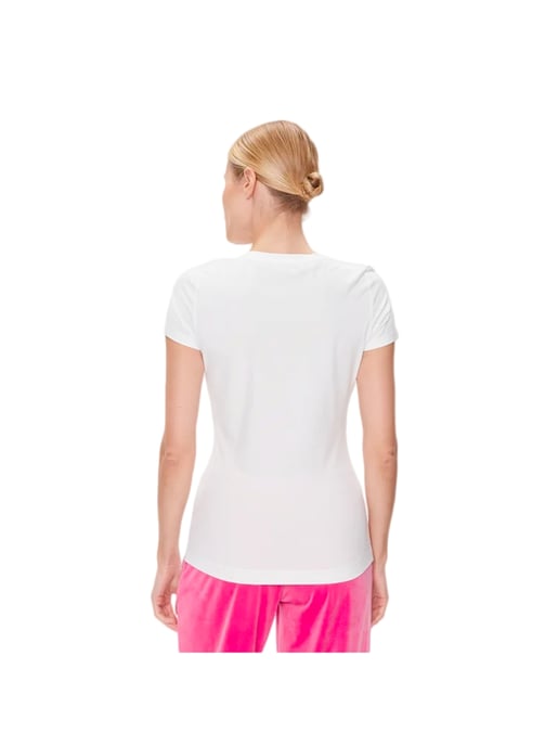 Guess Shine T-shirt voor dames - Image 4