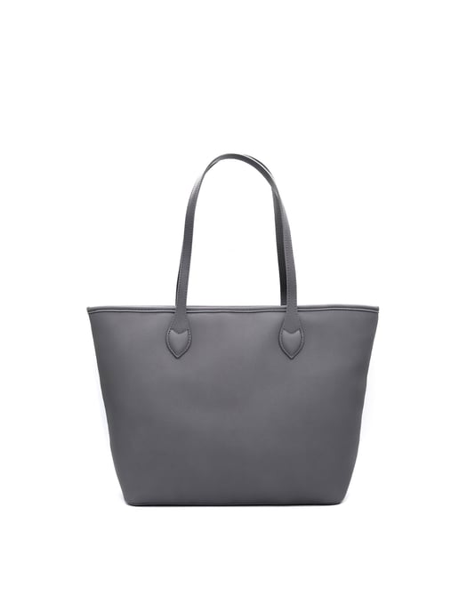 V Italia Shopper bag Women - Image 4