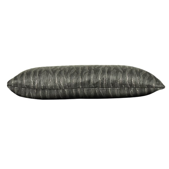 Equidae Cushion
