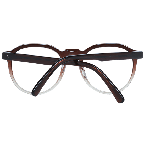 Rodenstock Optical Frame R5338 B 52 - Image 3