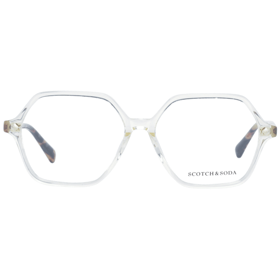 Scotch & Soda Optisch montuur SS3014 487 53 - Image 2