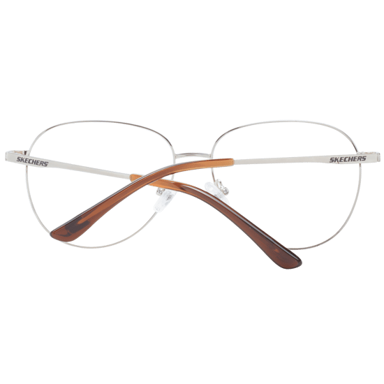 Skechers Optisk ram SE3334 032 52 - Image 3