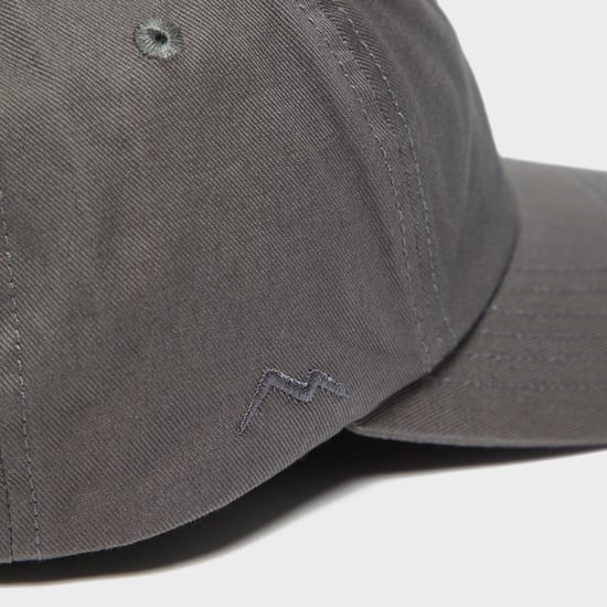 Peter Storm Nevada II Baseball Cap