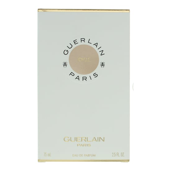 Guerlain Idylle Eau de Parfum 75ml - Image 3