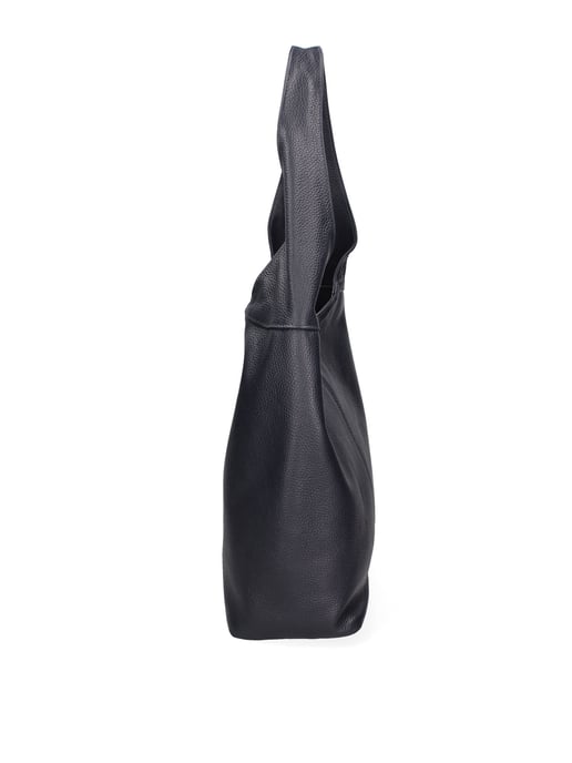 Gave Lux Hobo Bag Women - Image 3