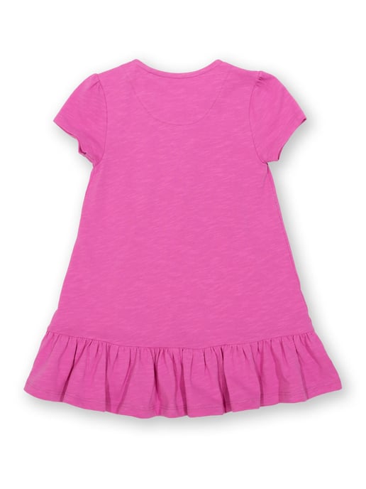 Kite Clothing Easy Breezy Dress