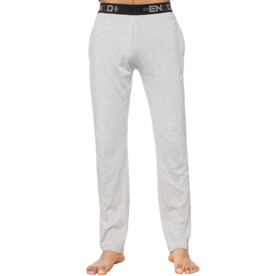 Enzo Lounge Bottoms för herrar - Image 5