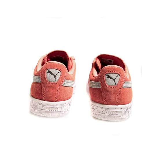 Puma Dam Mocka Sneakers - Image 5