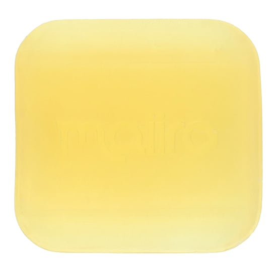 Maiiro Organic Soap 125g