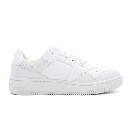 Tommy Hilfiger En0en02505-ybs dames sneakers - Image 2