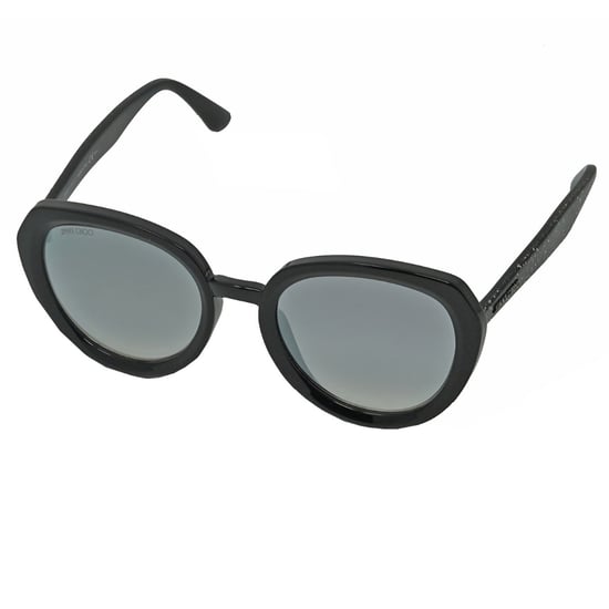 Jimmy Choo MACE/S NS8/IC zonnebril - Image 1
