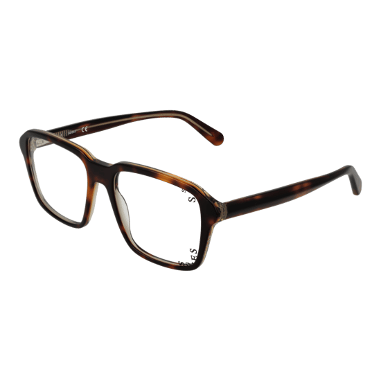 Guess optisk ram GU50073 052 54 - Image 1