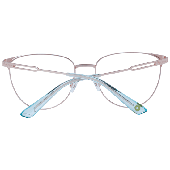 Pepe Jeans Optical Frame PJ1414 800 54 - Image 3
