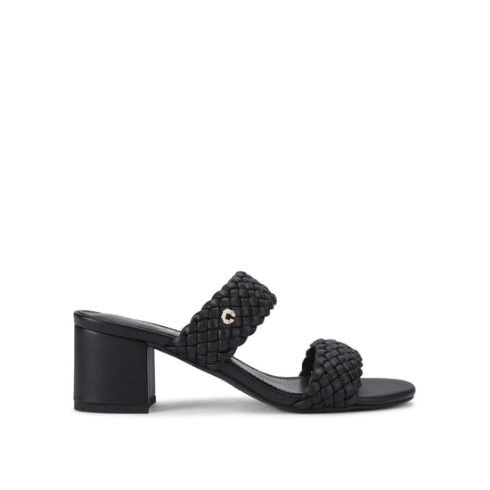 Carvela Twisted Sandals