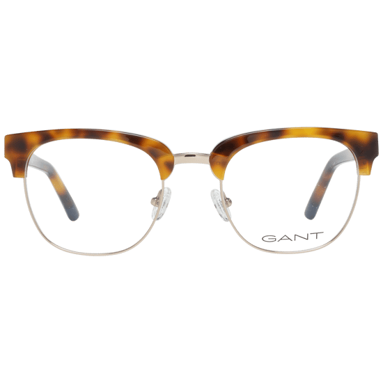 Gant Optisk ram GA3199 053 51 - Image 2