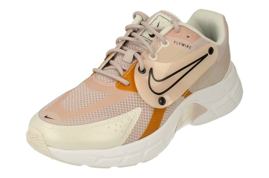 Nike Dames Alphina 5000 Roze Sneakers - Image 1