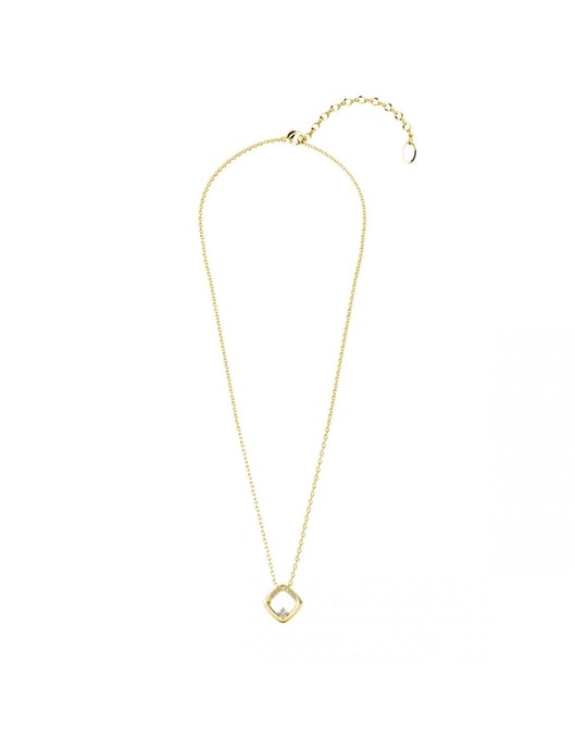 Adelise hangers - Oostenrijks kristal - Image 5