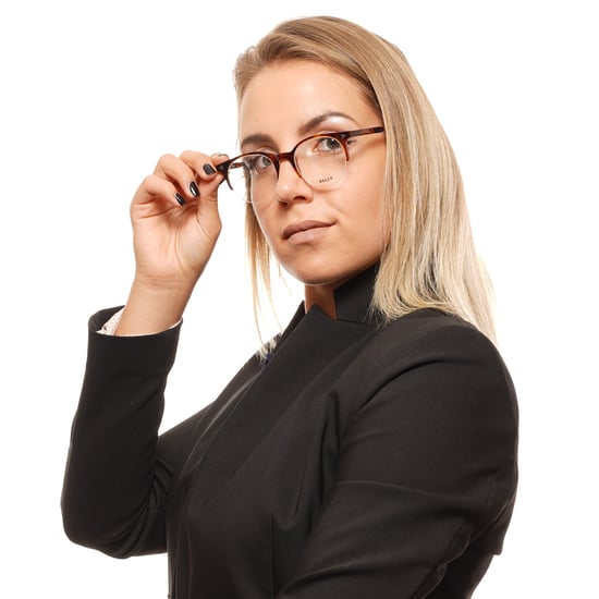 Bally Optical Frame BY5018 052 47 - Image 4