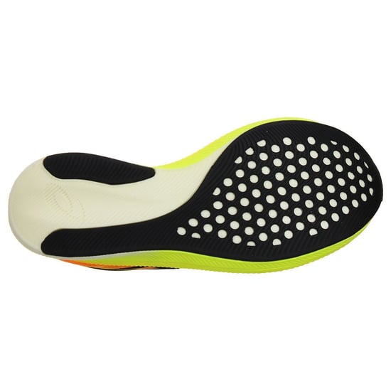 Asics MetaSpeed Sky Dam Orange Löpning Träningsskor - Image 5