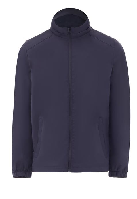 Mo Jacket Men marine - Image 1
