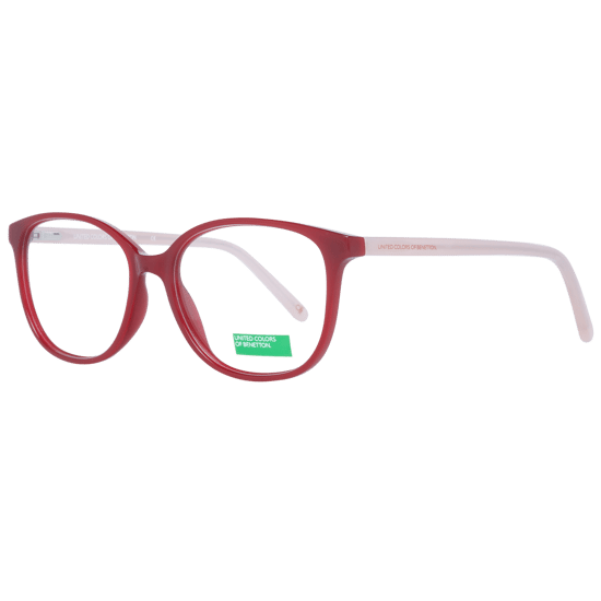 Benetton Optisch montuur BEO1031 238 53 - Image 1
