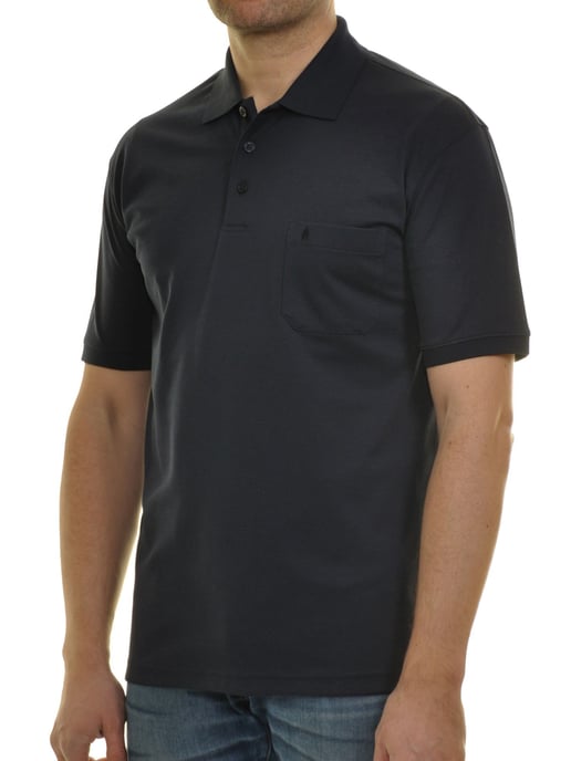 Ragman polo - Image 2