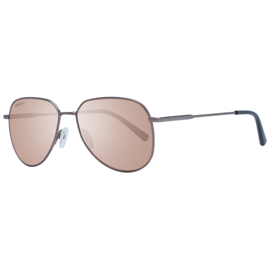 Serengeti Zonnebril SS544001 Haywood Small 55 - Image 1