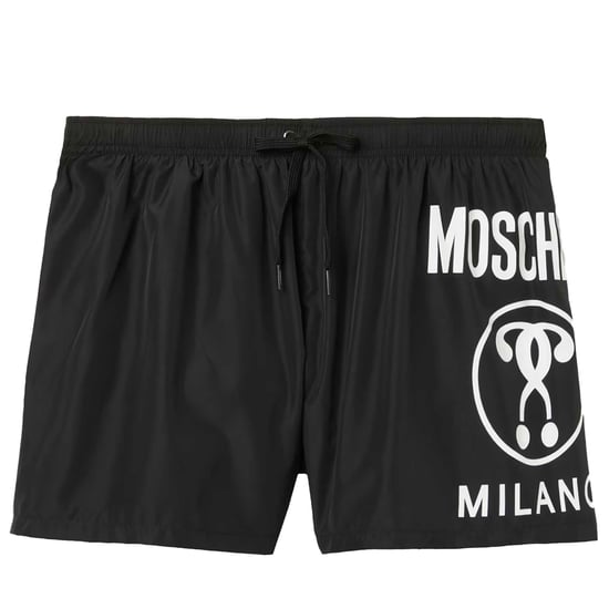 Costumes Moschino Swimsuit