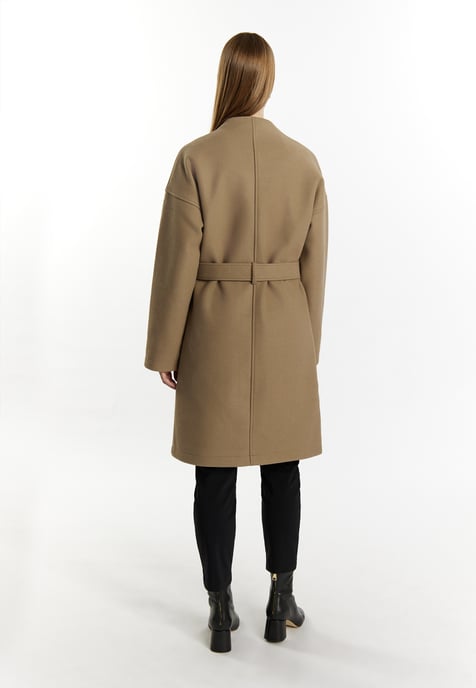 Dreimaster women - Image 3