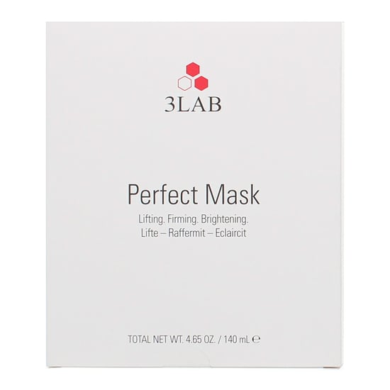 3Lab Perfect Mask 5 x 28ml