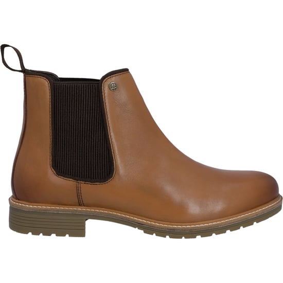 Munro Dealer Boot - Image 6