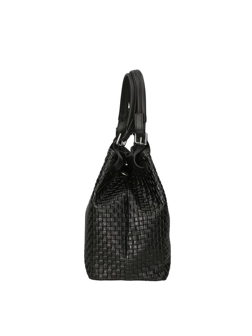 Gave Lux Schoudertas Vrouwen BLACK - Image 3