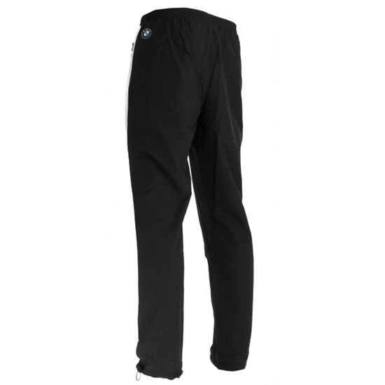 Joggingskor Puma Herr BMW Motorsport - Image 3