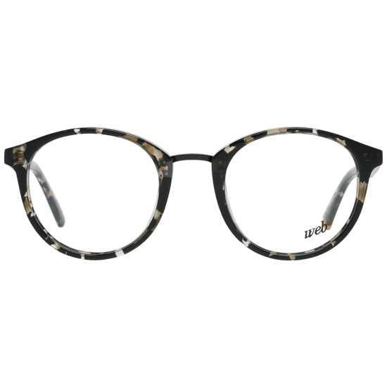 Web Optical Frame WE5222 055 48 - Image 2