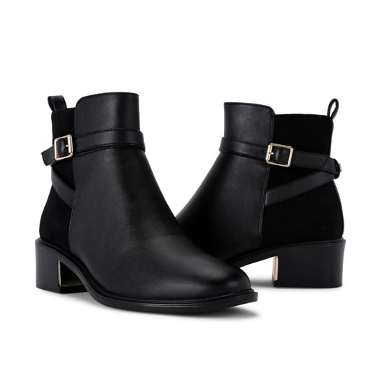 KG Kurt Geiger Helen Boots