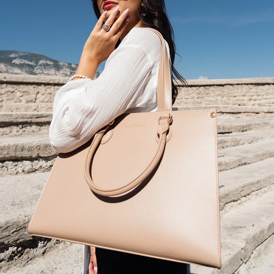 Tote Bag Cabourg