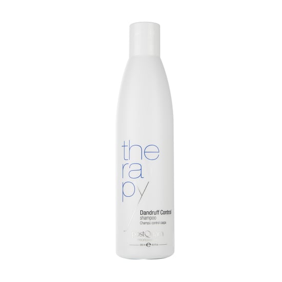ANTIDANDRUFF SHAMPOO 250 ML. - Image 1