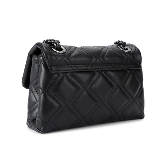 Carvela Rosa Chain Shoulder Bag