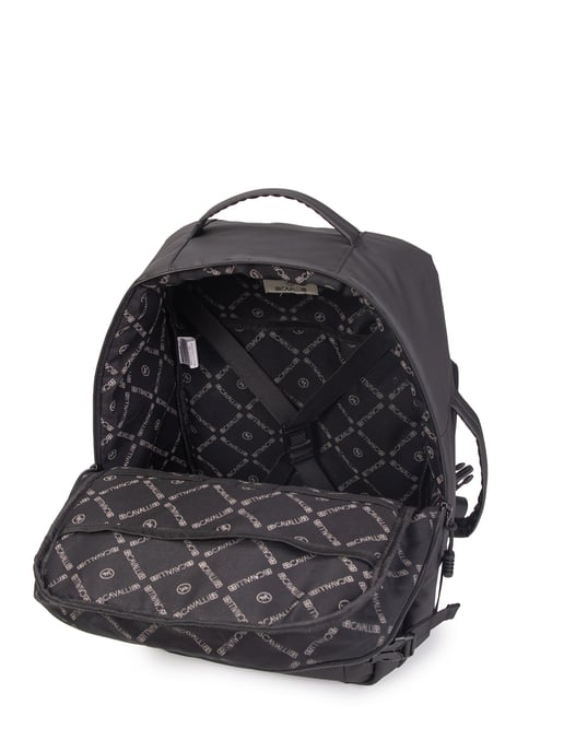 B Cavalli Rugzak Heren - Image 5