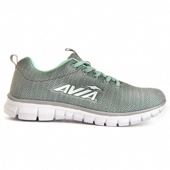 AVIA SNEAKER SPORTAVIA4w IN BLUE - Image 2