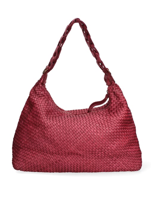 Gave Lux Shoulder Bag Women - Image 4