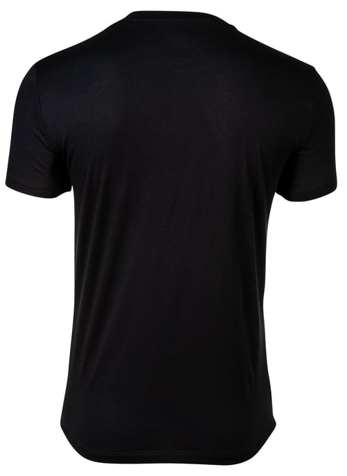 Armani Exchange  T-Shirt - Image 2