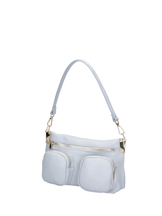 Roberta Rossi Shoulder Bag Women HEAVENLY