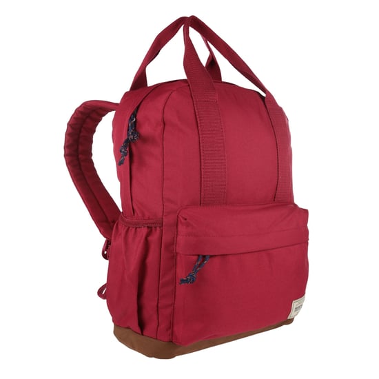 Regatta Stamford Backpack (Anemone)